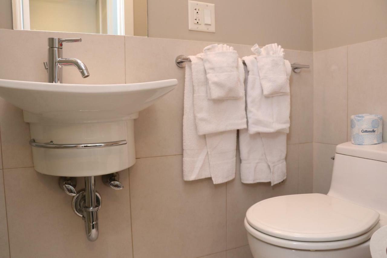 Cozy & Stylish Newbury Street Studio, #9 보스톤 외부 사진